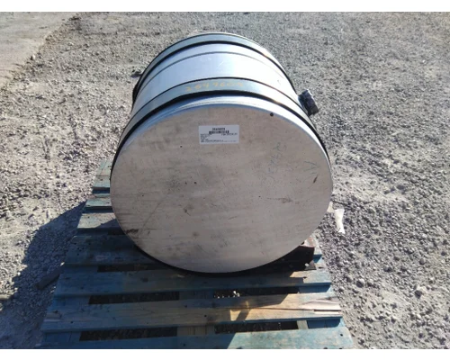 MACK CXU613 2008-2018 FUEL TANK