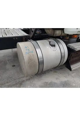 MACK CXU613 2008-2018 FUEL TANK