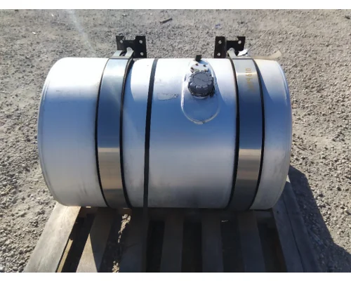 MACK CXU613 2008-2018 FUEL TANK
