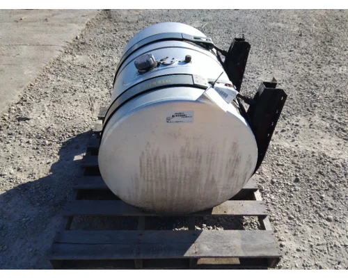 MACK CXU613 2008-2018 FUEL TANK