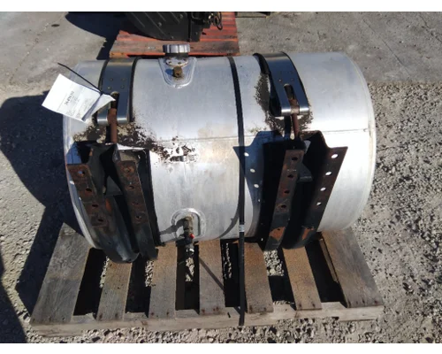 MACK CXU613 2008-2018 FUEL TANK