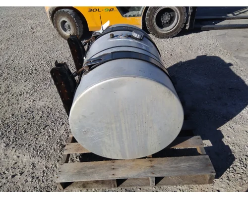 MACK CXU613 2008-2018 FUEL TANK