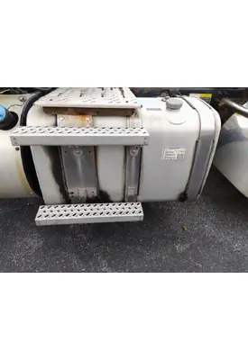 MACK CXU613 2008-2018 FUEL TANK