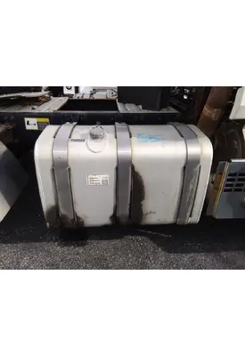 MACK CXU613 2008-2018 FUEL TANK