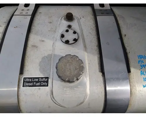 MACK CXU613 2008-2018 FUEL TANK
