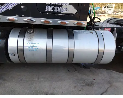 MACK CXU613 2008-2018 FUEL TANK