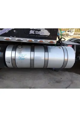 MACK CXU613 2008-2018 FUEL TANK