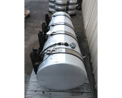 MACK CXU613 2008-2018 FUEL TANK