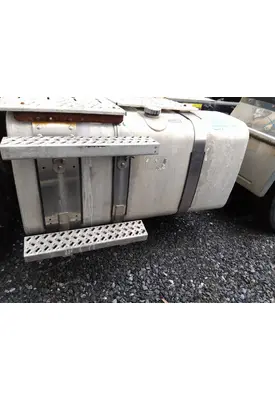 MACK CXU613 2008-2018 FUEL TANK