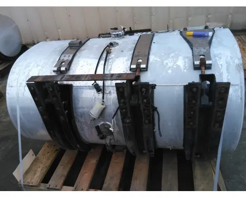 MACK CXU613 2008-2018 FUEL TANK