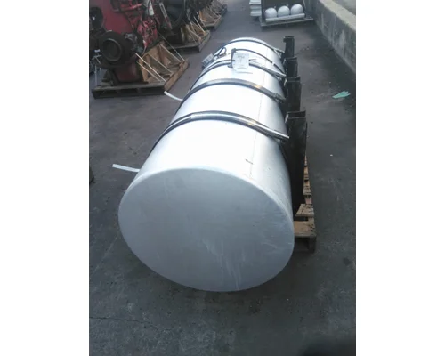 MACK CXU613 2008-2018 FUEL TANK