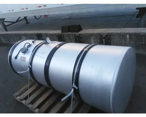 MACK CXU613 2008-2018 FUEL TANK