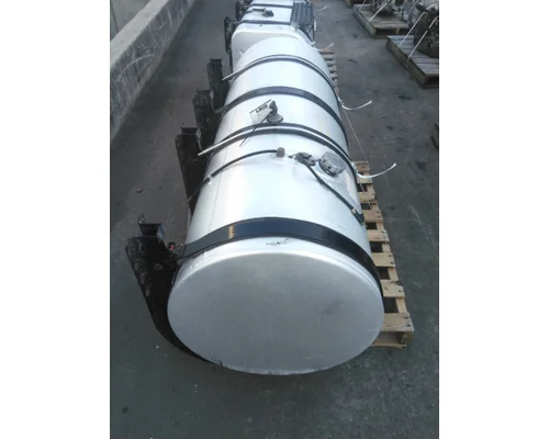 MACK CXU613 2008-2018 FUEL TANK