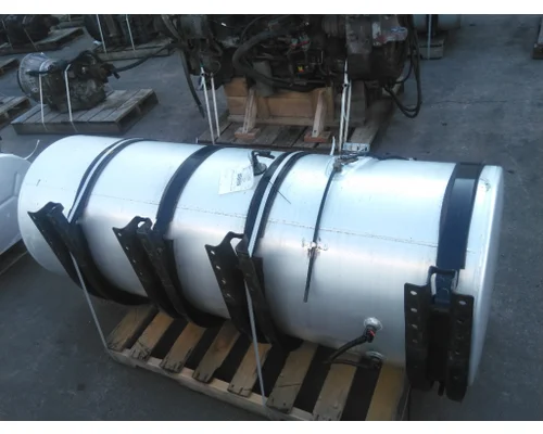 MACK CXU613 2008-2018 FUEL TANK