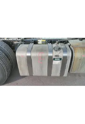 MACK CXU613 2008-2018 FUEL TANK
