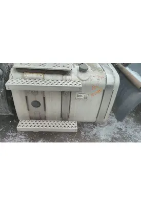 MACK CXU613 2008-2018 FUEL TANK