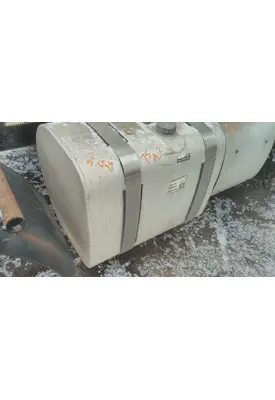 MACK CXU613 2008-2018 FUEL TANK