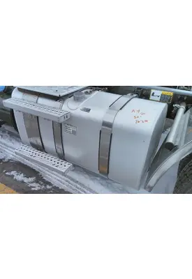 MACK CXU613 2008-2018 FUEL TANK