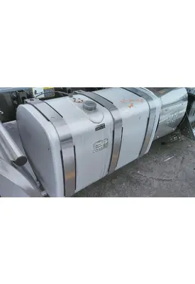 MACK CXU613 2008-2018 FUEL TANK