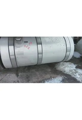 MACK CXU613 2008-2018 FUEL TANK