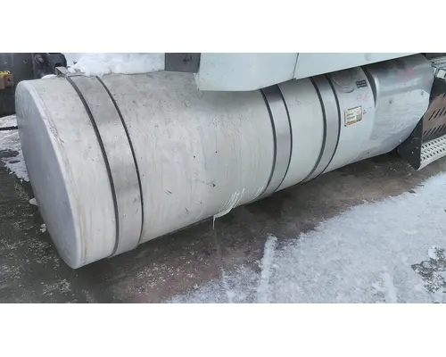 MACK CXU613 2008-2018 FUEL TANK