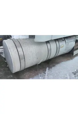 MACK CXU613 2008-2018 FUEL TANK