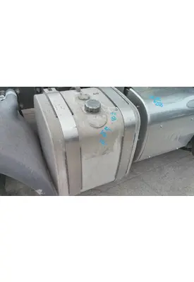 MACK CXU613 2008-2018 FUEL TANK