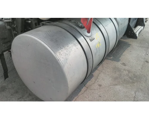 MACK CXU613 2008-2018 FUEL TANK