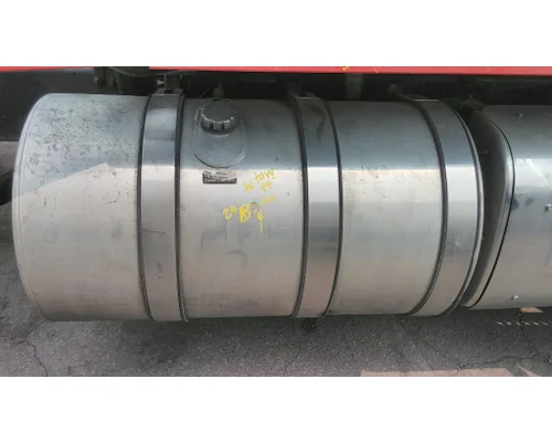 MACK CXU613 2008-2018 FUEL TANK
