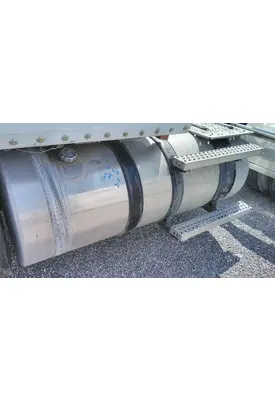 MACK CXU613 2008-2018 FUEL TANK