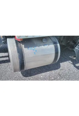 MACK CXU613 2008-2018 FUEL TANK