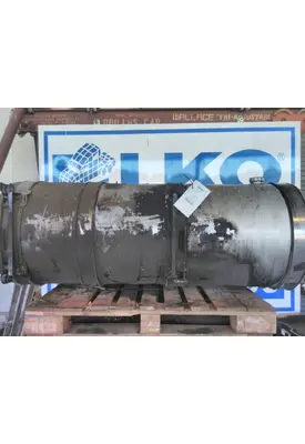 MACK CXU613 2008-2018 FUEL TANK