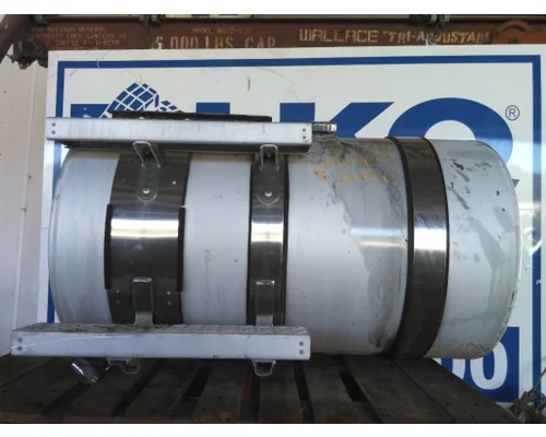 MACK CXU613 2008-2018 FUEL TANK