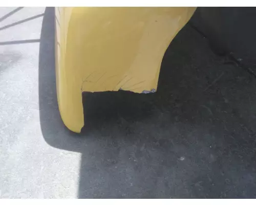 MACK CXU613 2008-2018 HOOD