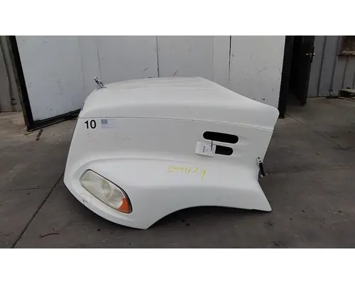 MACK CXU613 2008-2018 HOOD