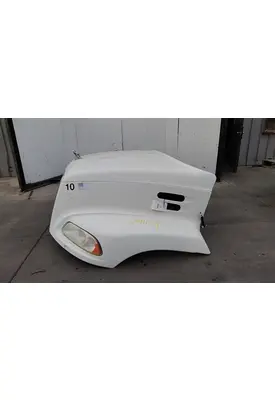 MACK CXU613 2008-2018 HOOD