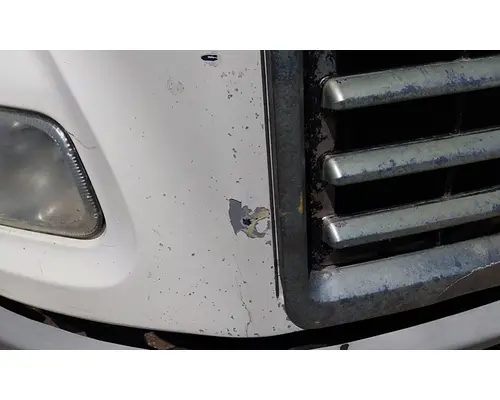 MACK CXU613 2008-2018 HOOD