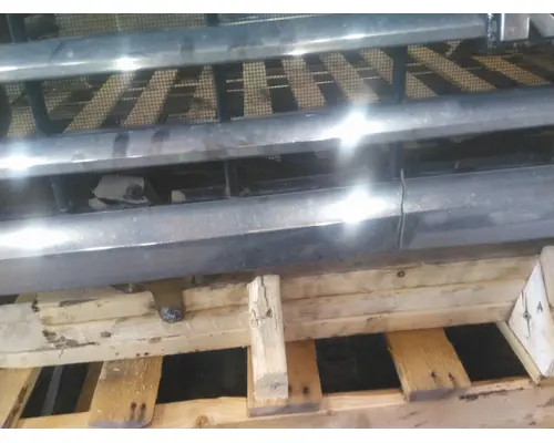 MACK CXU613 2008-2018 HOOD
