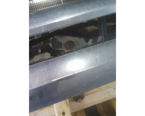 MACK CXU613 2008-2018 HOOD