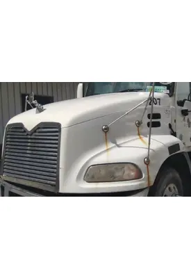 MACK CXU613 2008-2018 HOOD