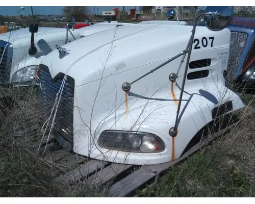 MACK CXU613 2008-2018 HOOD