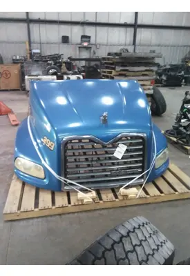 MACK CXU613 2008-2018 HOOD