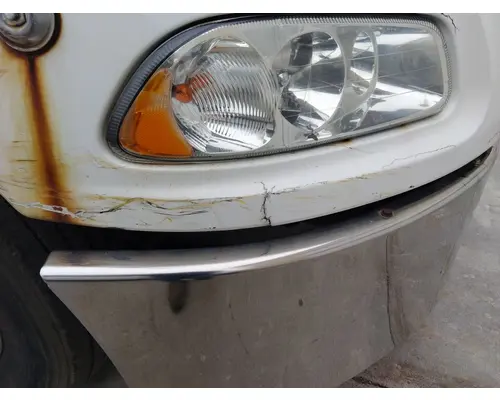MACK CXU613 2008-2018 HOOD