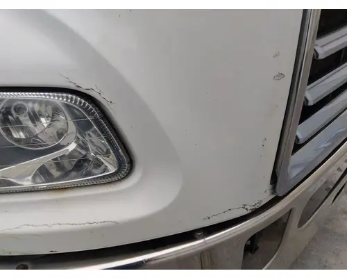 MACK CXU613 2008-2018 HOOD