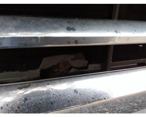 MACK CXU613 2008-2018 HOOD
