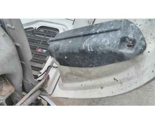 MACK CXU613 2008-2018 HOOD