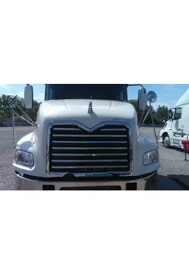 MACK CXU613 2008-2018 HOOD