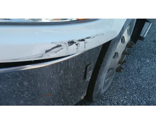 MACK CXU613 2008-2018 HOOD