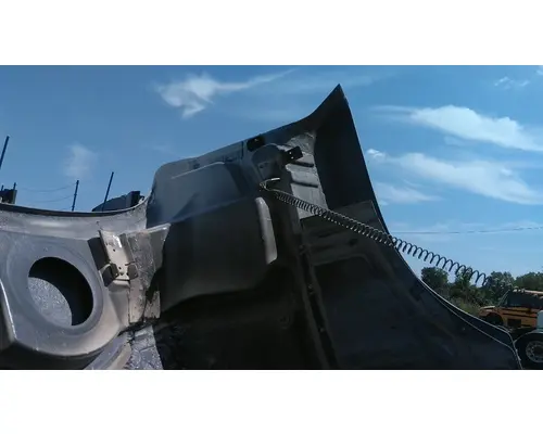 MACK CXU613 2008-2018 HOOD