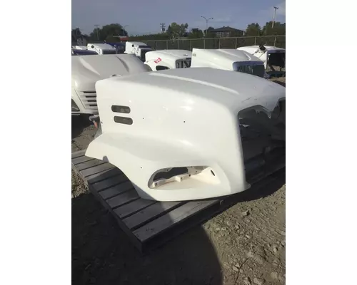 MACK CXU613 2008-2018 HOOD